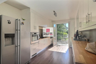 achat maison flayosc 83780