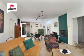 achat maison flayosc 83780