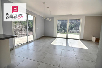 achat maison flayosc 83780