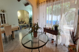 achat maison flayosc 83780