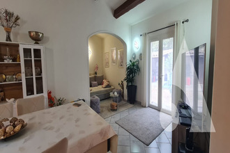 achat maison flayosc 83780