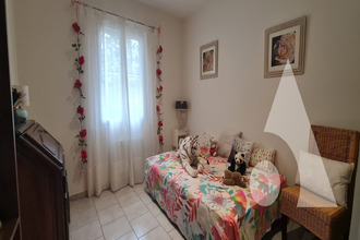 achat maison flayosc 83780