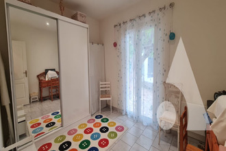 achat maison flayosc 83780