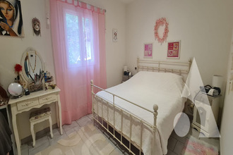 achat maison flayosc 83780