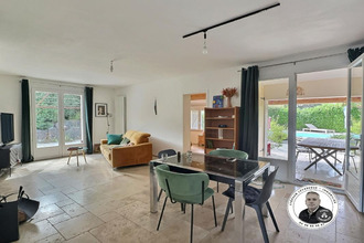 achat maison flayosc 83780