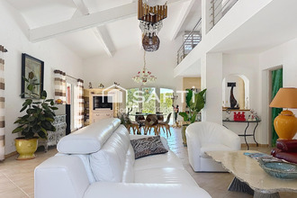 achat maison flayosc 83780