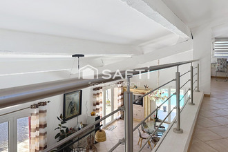 achat maison flayosc 83780