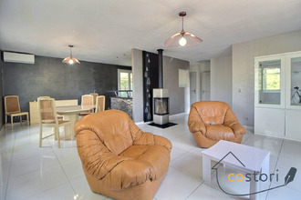 achat maison flayosc 83780
