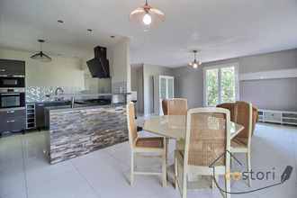 achat maison flayosc 83780