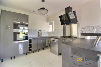 achat maison flayosc 83780