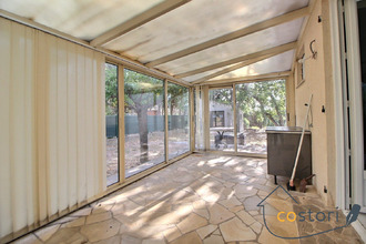 achat maison flayosc 83780