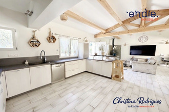 achat maison flayosc 83780