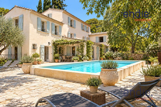 achat maison flayosc 83780