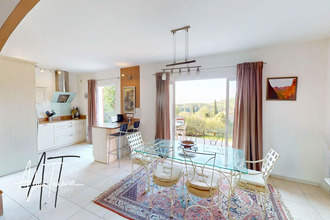 achat maison flayosc 83780