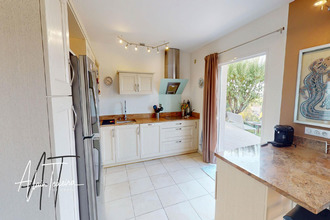 achat maison flayosc 83780