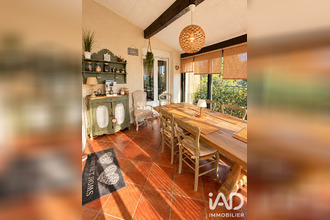achat maison flayosc 83780