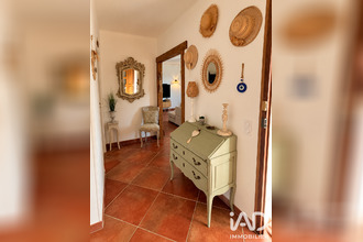 achat maison flayosc 83780