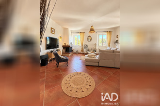 achat maison flayosc 83780