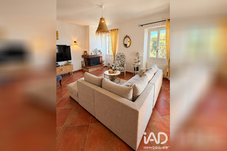 achat maison flayosc 83780