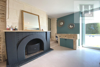 achat maison fleac 16730