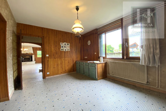 achat maison fleac 16730