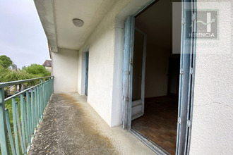 achat maison fleac 16730