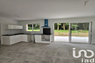 achat maison fleac 16730