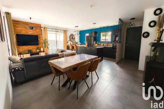 achat maison fleac 16730