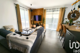 achat maison fleac 16730