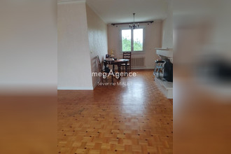 achat maison fleac 16730