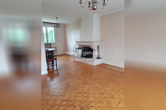 achat maison fleac 16730