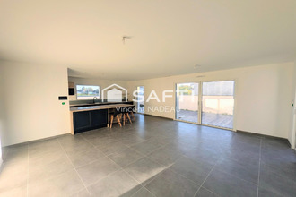 achat maison fleac 16730