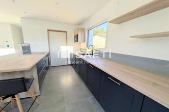 achat maison fleac 16730