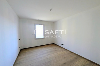 achat maison fleac 16730