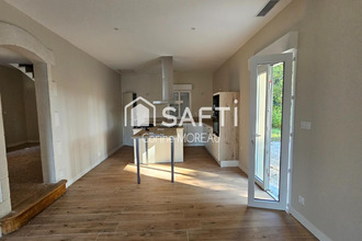 achat maison fleac 16730