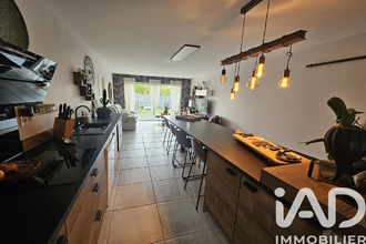 achat maison fleac 16730