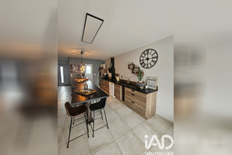 achat maison fleac 16730