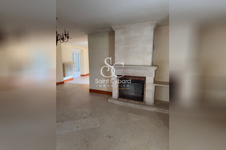 achat maison fleac 16730