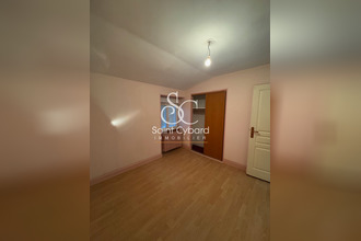 achat maison fleac 16730