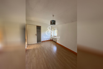 achat maison fleac 16730