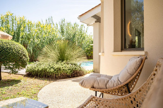 achat maison fleac 16730