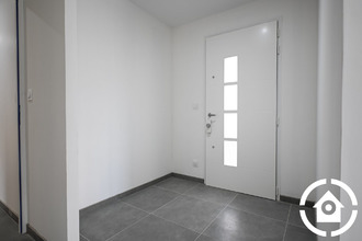 achat maison fleac 16730