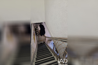 achat maison fleac 16730