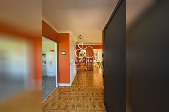 achat maison fleac 16730