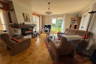 achat maison fleac 16730