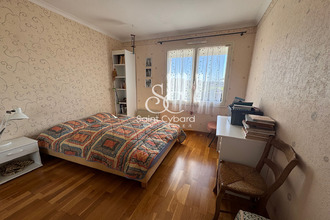 achat maison fleac 16730