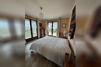 achat maison fleac 16730