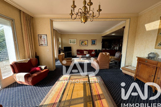 achat maison fleac 16730