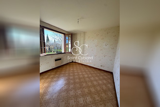 achat maison fleac 16730