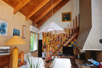 achat maison fleac 16730